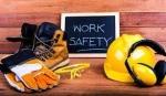 How to Choose the Best Safety Gear Online – Maxon Supplies Guide